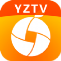 柚子tv最新电视版app下载2022