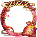 游俠網(wǎng)15