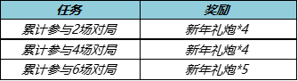 游俠網17