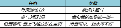 游俠網(wǎng)12