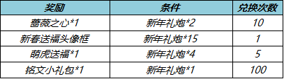 游俠網(wǎng)14