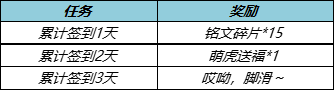 游俠網(wǎng)11