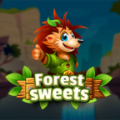 Kobo Forest Sweets游戏安卓版