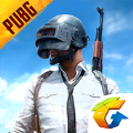 pubgmobilecom国际服正版