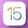 iOS15.4Beta內(nèi)測(cè)版（內(nèi)部版本號(hào)：19E5209h）描述文件