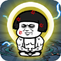 不正經(jīng)修仙模擬器游戲版