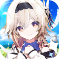 荒原召喚手游正版