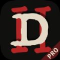 d2助手