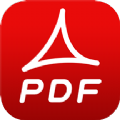 PDF阅读器PDF Reader app手机版