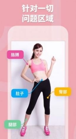 踩鼓點(diǎn)跳舞app安卓版截圖1