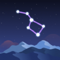看星盘最准的app免费下载