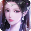 仙子奇蹤明王降世手游版