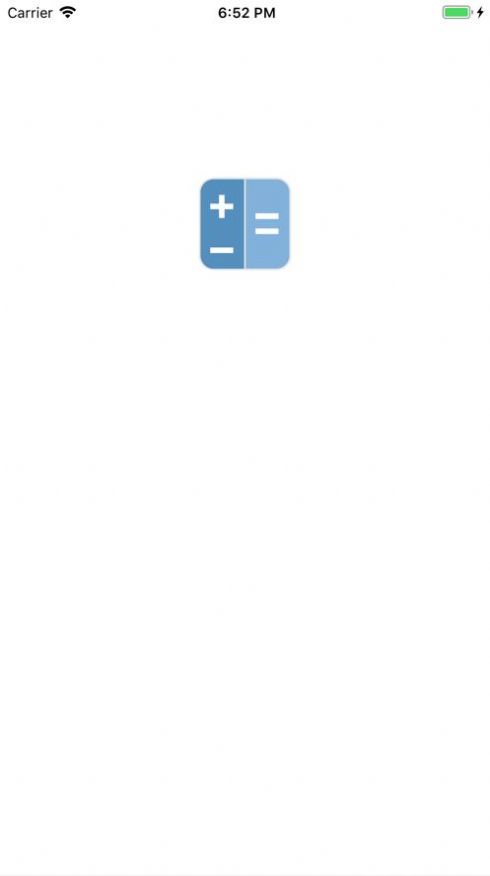 液體計(jì)算影視app安卓下載截圖3