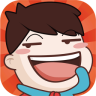 講個笑話吧App版