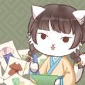 喵衣坊游戲