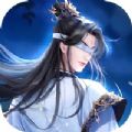 陰陽雙劍手游下載最新版