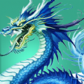 山海經(jīng)吞噬大戰(zhàn)游戲安卓版