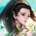 戮仙戰(zhàn)紀(jì)御劍封神傳手游安卓版