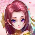 整一套法寶刷怪游戲版