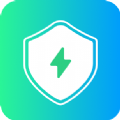 Go清理APP最新版