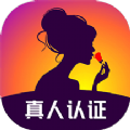 同城伴聊约会app免费最新版