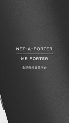 NETAPORTER電商購物App手機客戶端截圖3