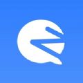 EZ短信app安卓版