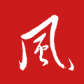 大風(fēng)歌歌生活服務(wù)APP客戶端