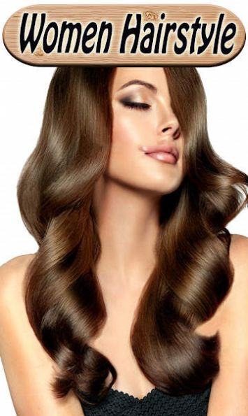 Women Hairstyles Camera女性發(fā)型照相機(jī)app手機(jī)版截圖3