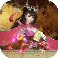 萬寧象棋大招版火燒連營1.1.40最新版
