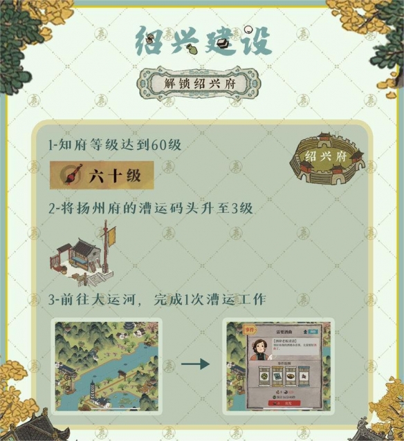 游俠網(wǎng)2