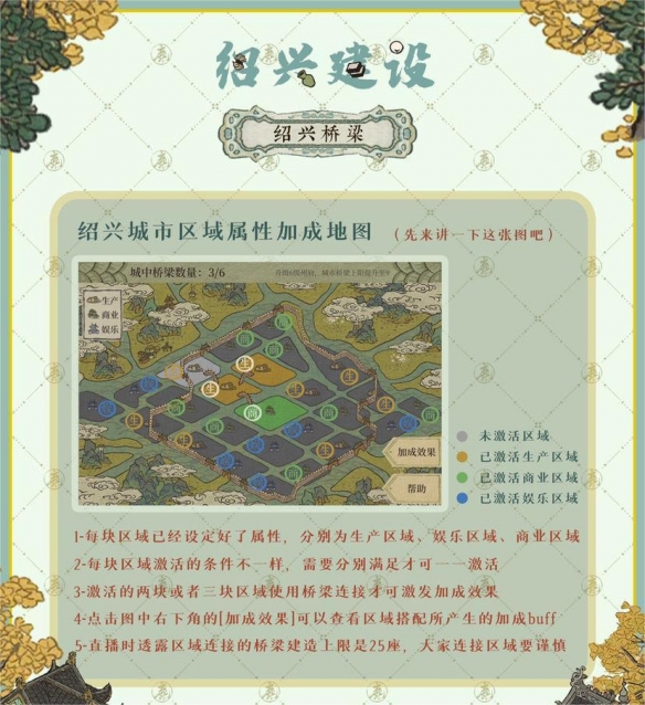 游俠網(wǎng)3