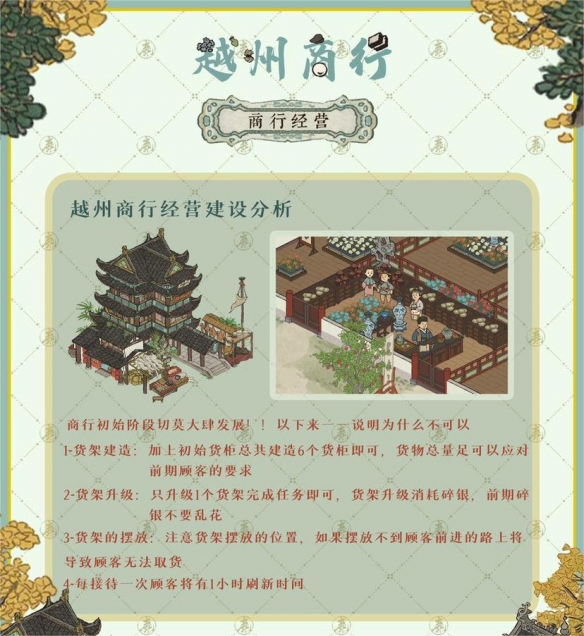 游俠網2