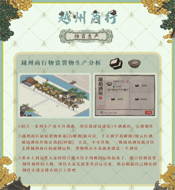 游俠網3
