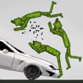 真實車禍生存模擬器游戲下載中文版