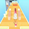 做個(gè)冰淇淋3D游戲最新版