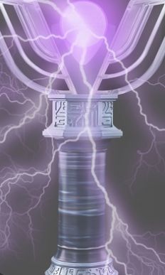 奧特曼模擬器大合集下載中文手機(jī)版截圖5