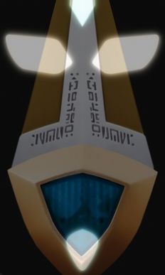 奧特曼模擬器大合集下載中文手機(jī)版截圖6