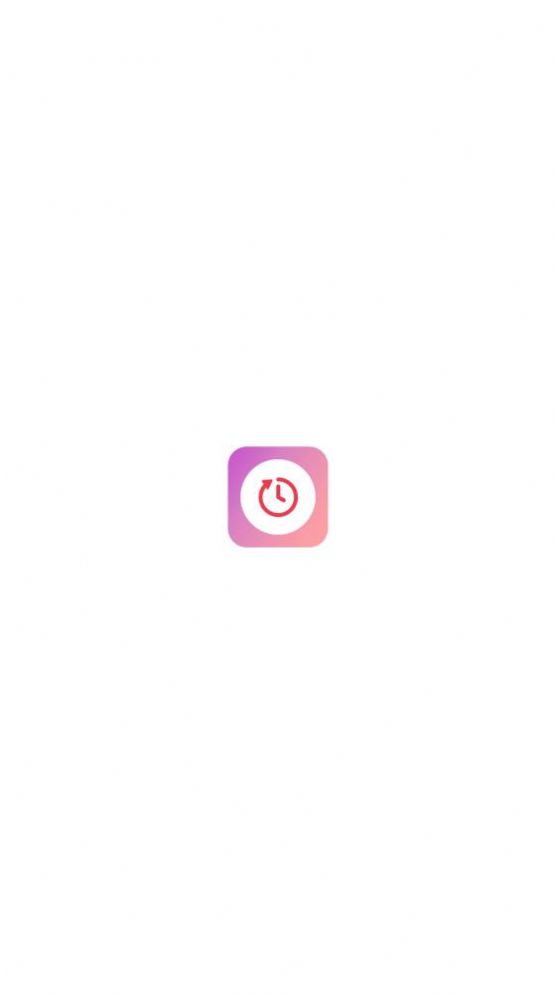 件件選做決定app版截圖3