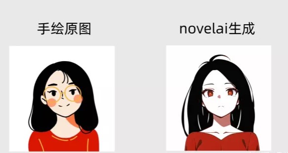 novelai怎么注冊 novelai繪圖注冊下載方法