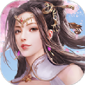 漂在江湖之神魔訣手游
