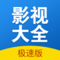快狗影視大全安卓免費下載2023