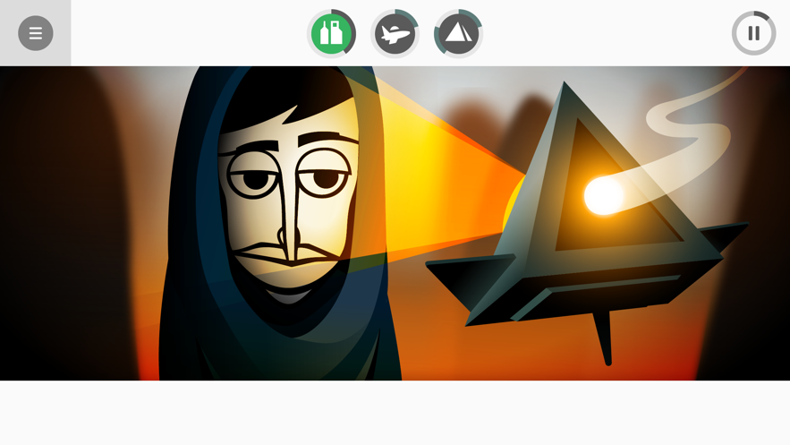 音樂盒子游戲下載最新版(Incredibox)截圖3