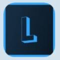 lr圖片濾鏡APP最新版