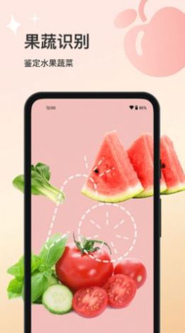 花卉識別大全app下載截圖2