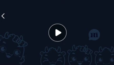 韓站app為什么看不了    韓站app被封了下架了嗎[多圖]圖片2