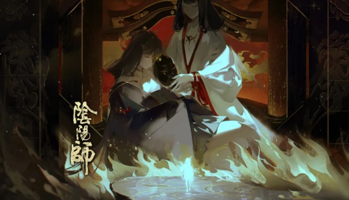 陰陽(yáng)師空相面靈氣陣容推薦 最強(qiáng)空相面靈氣陣容搭配攻略