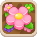 花花愛(ài)消除游戲紅包版
