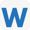 word文档文本编辑APP最新版