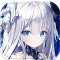 艾塔紀(jì)元游戲版